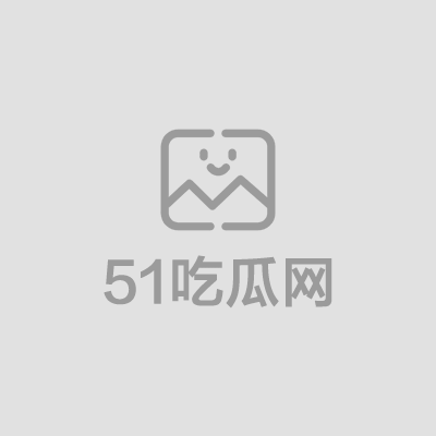 方世杰1.jpg